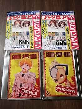 71zDYATkO0L._AC_UF350,