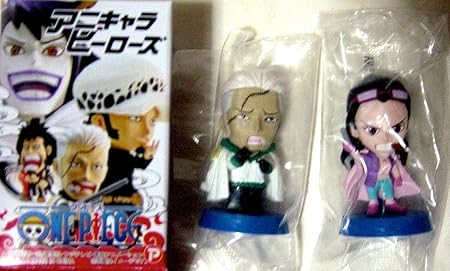 Amazon アニキャラヒーローズ ワンピース パンクハザード編 入れ替わり スモーカー たしぎ 2種 フィギュア ドール 通販 Amazon アニキャラヒーローズ ワンピース パンクハザード編 入れ替わり スモーカー たしぎ 2種 フィギュア ドール 通販