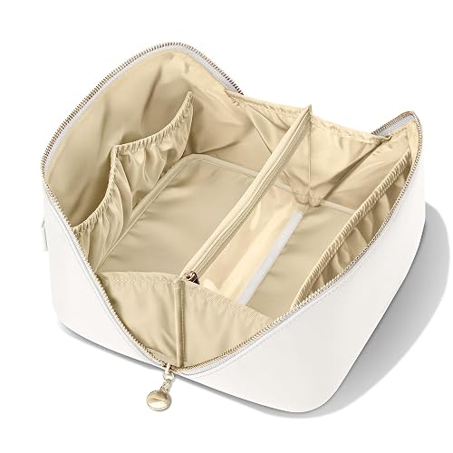 Travel Makeup Bag