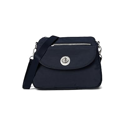 Baggallini Calais Crossbody Bag Cross Body Women