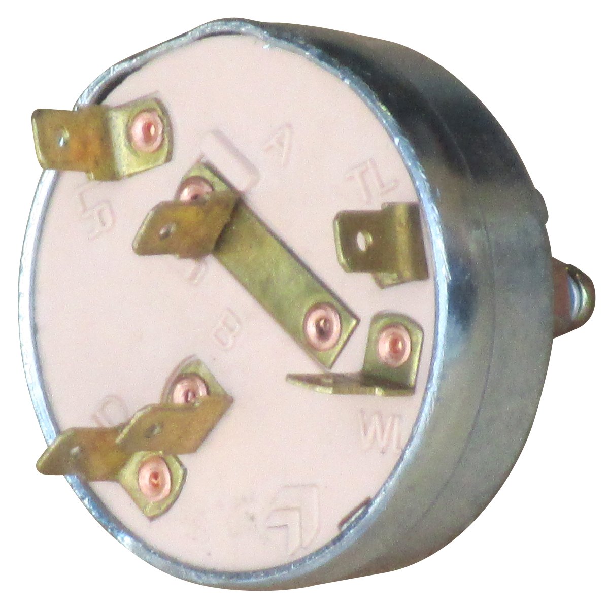 Premium Quality Headlight Switch Made for John Deere JD Light