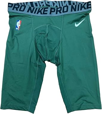 nike pro combat nba