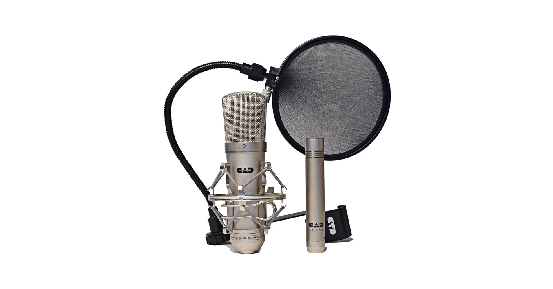 71zDaVUB6mL.jpg_BO30,255,255,