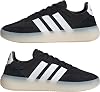 adidas Unisex Barreda Decode Shoe
