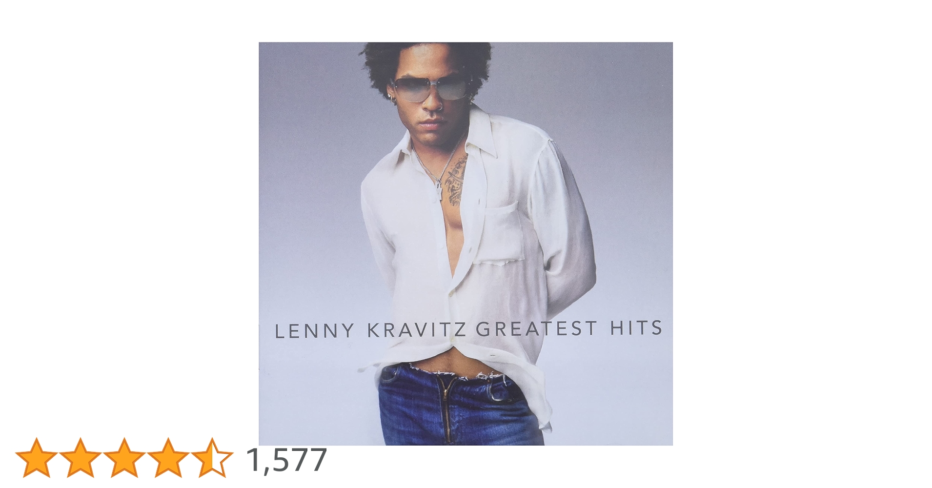 71zDaxIRAsL.jpg_BO30,255,255,