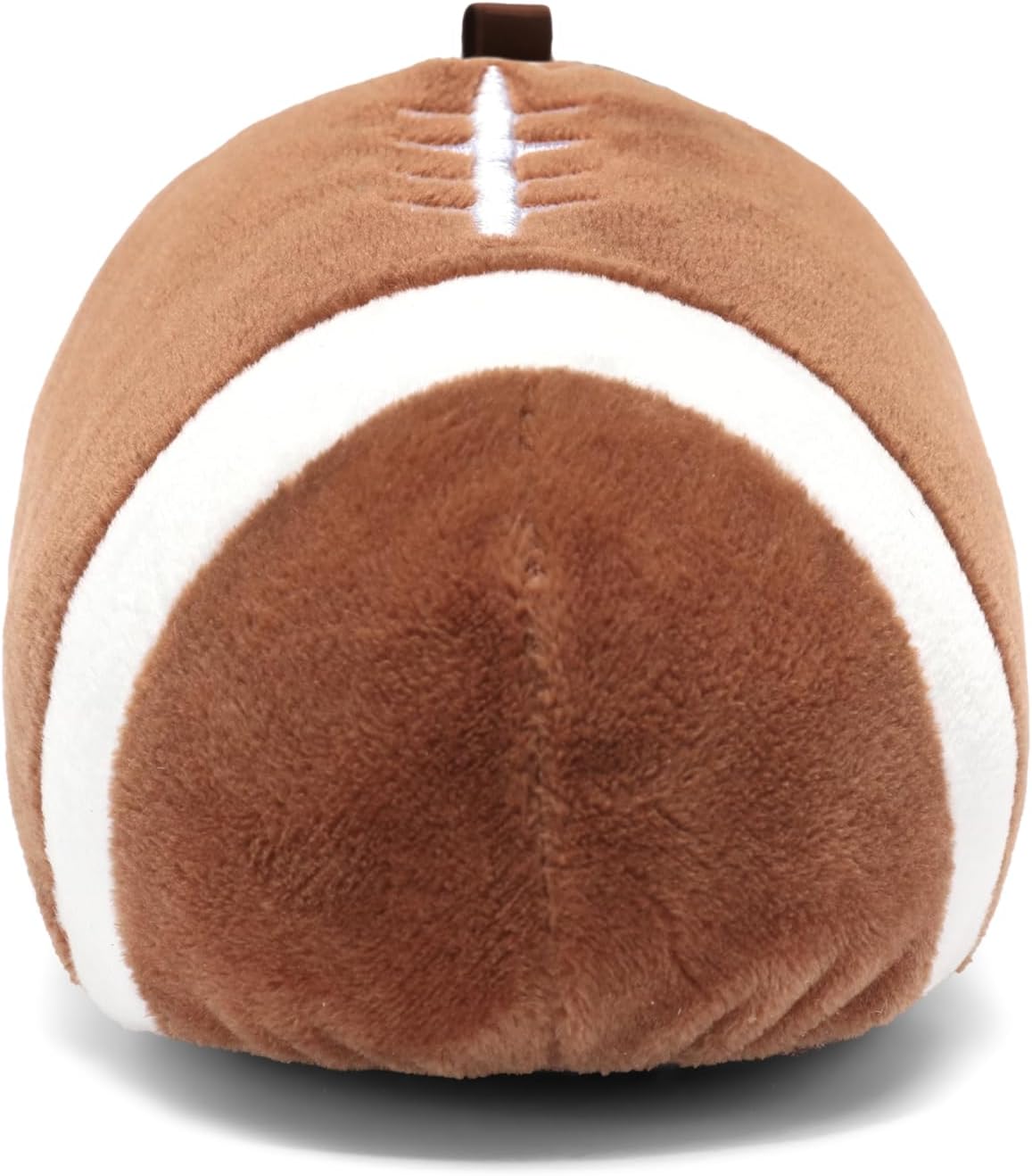 Carter's Baby Boys' Cozy Slipper