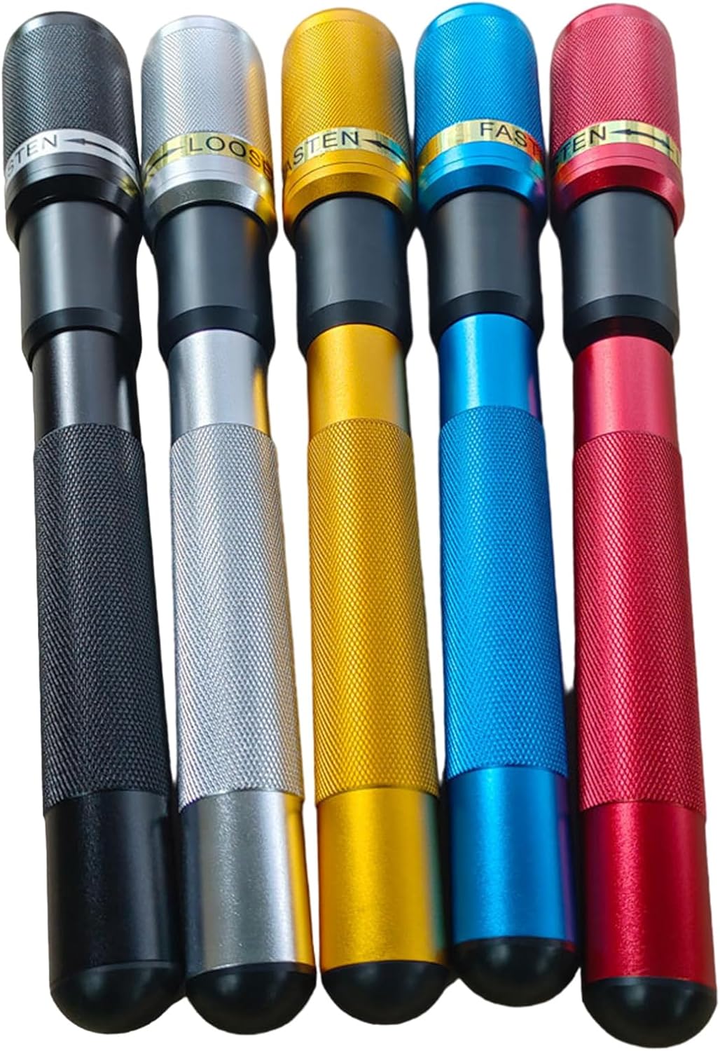 Billiard Cue Extender Pool Stick Extension Telescopic Pool Cue Extension Pool Cue Extender Billiard Stick Extension