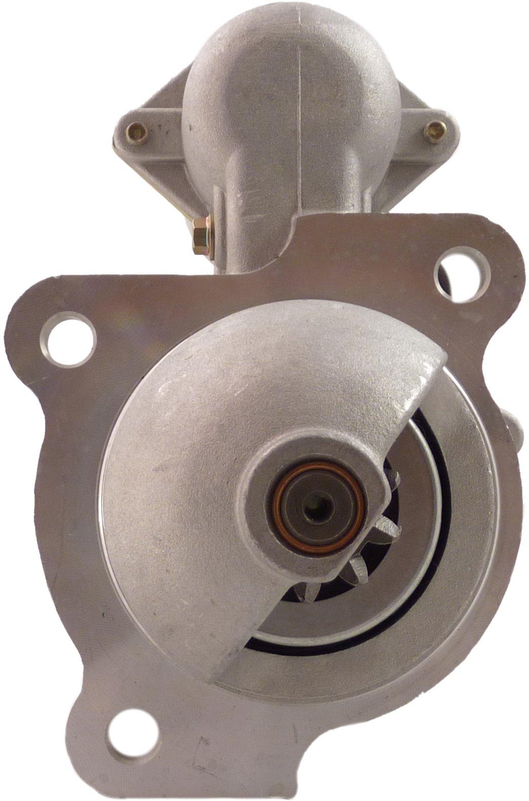 shsat4ページ Amazon.com: DB Electrical 410-44128 Starter 12-Volt Cw, 9