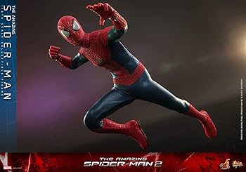 Amazon.co.jp: ムービー・マスターピース アメイジング