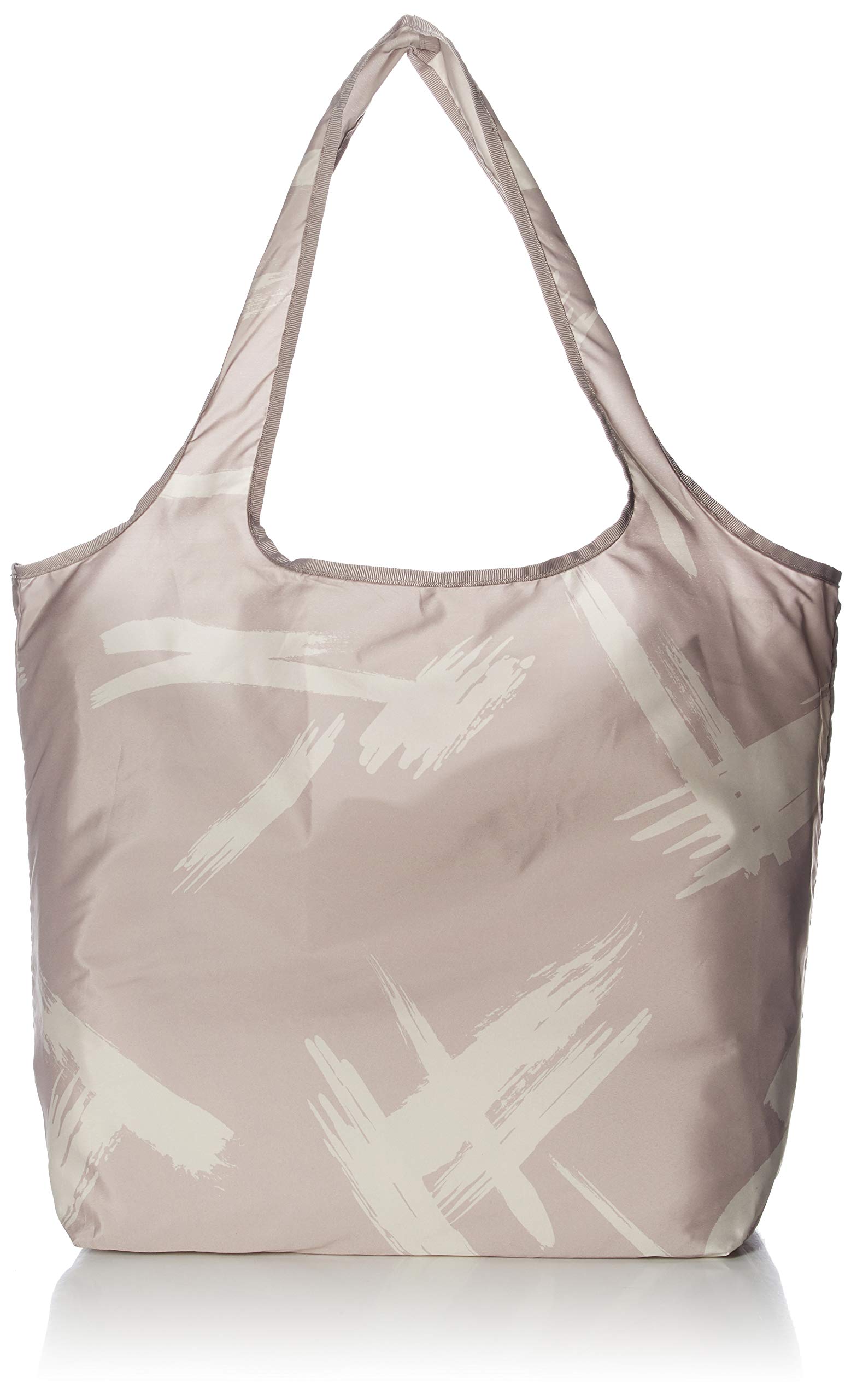 オリジナルプリントレジバッグ