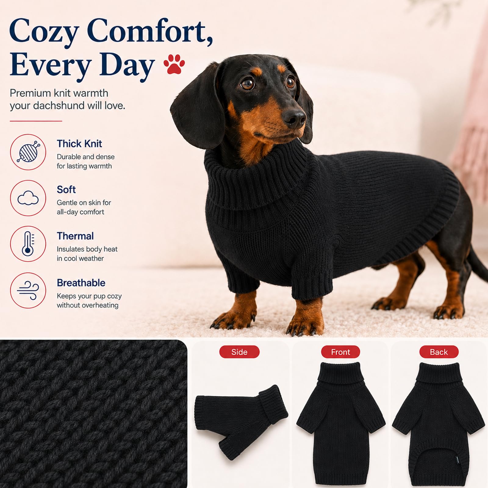 View 7