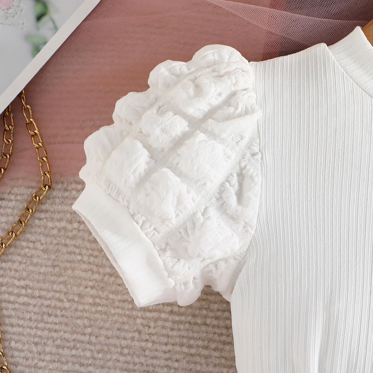 71zDe3gVQRL. AC SL1200