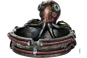 Turtle Ashtray Cast Iron Ashtray