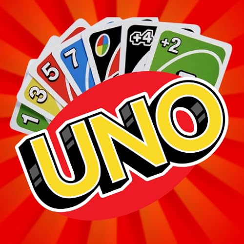 Uno Royale
