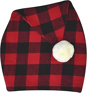 Men's Night Cap, 100% Cotton