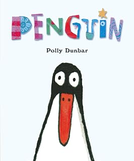 Penguin: 10th anniversary edition