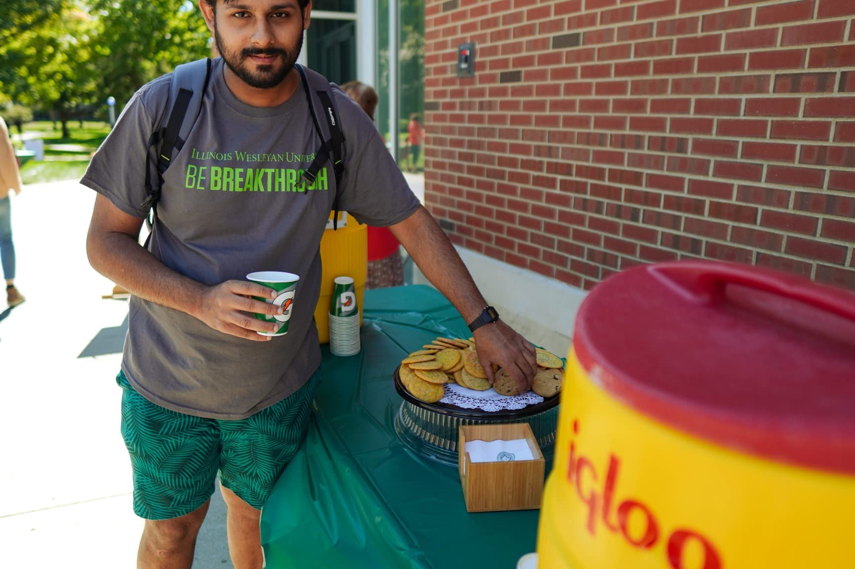 Superb quality for price. Great Nighttime photography too.