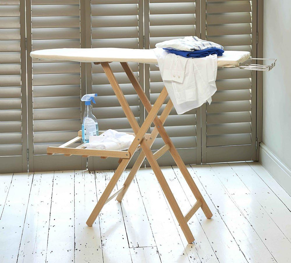 Ironing Board "Rustichello"