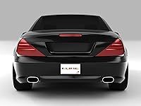 Vista 8 de High Class Grass Philippines Snacks Box - Caja de aperitivos internacional, paquete variado de 10 auténticos alimentos filipinos como Boy Bawang