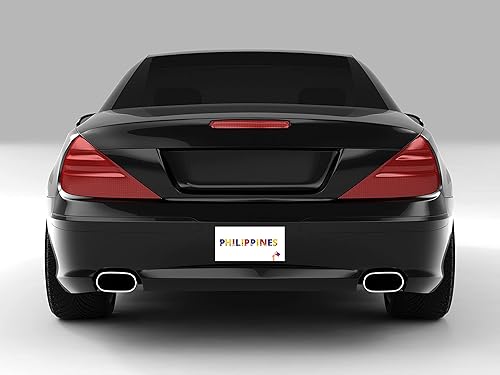 Miniatura 8 de High Class Grass Philippines Snacks Box - Caja de aperitivos internacional, paquete variado de 10 auténticos alimentos filipinos como Boy Bawang,