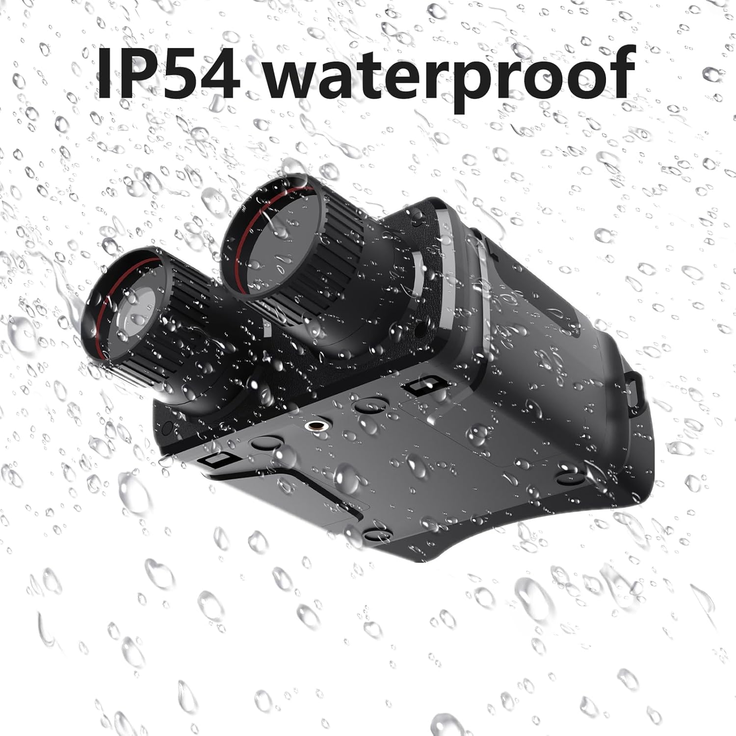 紫峰 筆 岩上観音 観音 絹本 仏画 仏教美術 掛軸 掛軸 日本画 仏書画