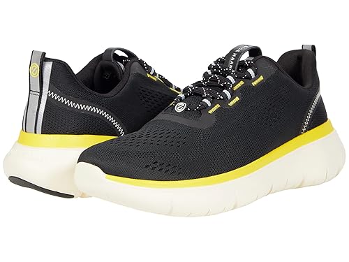 zerogrand journey runner