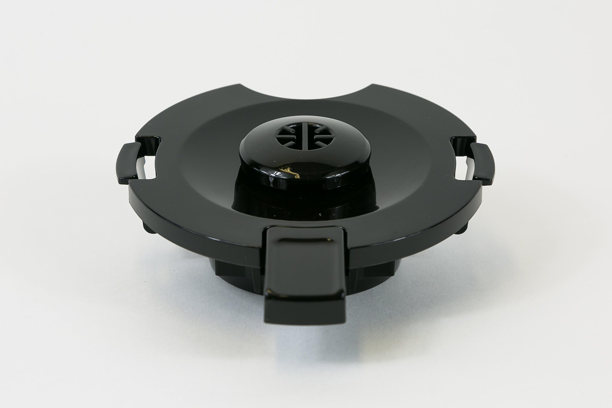 Melitta Spare Glass Jug Cover for Look IV/Easy/Enjoy II (6749002)