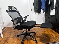 Review Image by Istiaque Istiaque