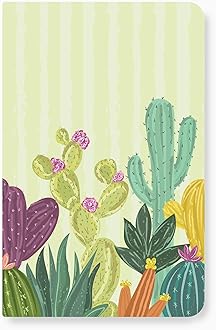 Factor Notes 160-Pages 90 GSM Ruled Notebook, A5 Size, Multicolour