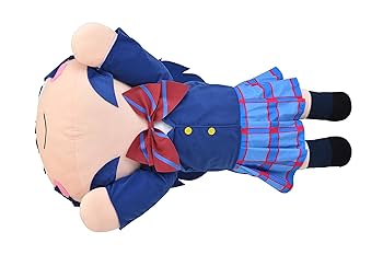 寝そべりジャンボぬいぐるみ　20個セット Amazon.co.jp: セガ けものフレンズ メガジャンボ寝そべり