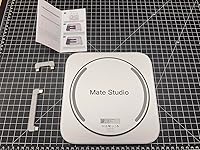 Review Image by Jay Jay