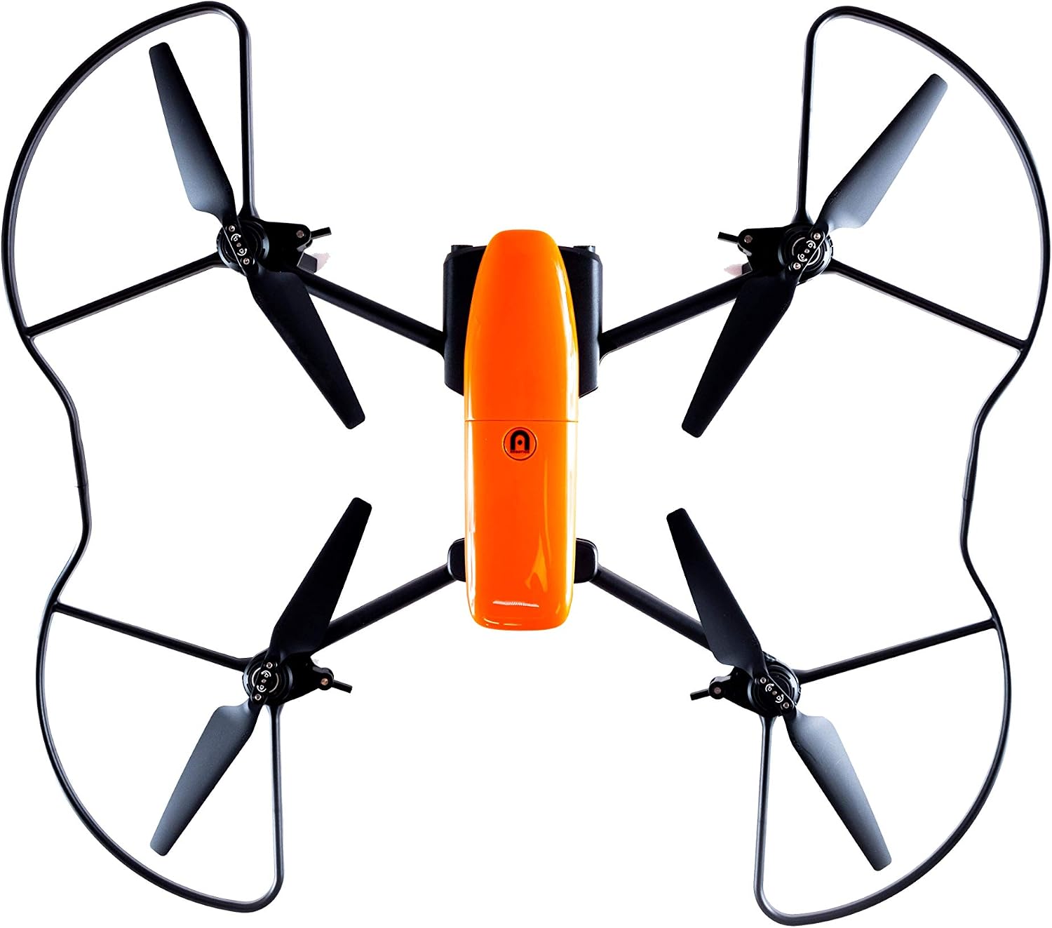 EVO Lite+ Drone with Camera for Adults 6K Professional Long Range Drone Premium Bundle- Drone Quadcopter UAV with 3-Axis Gimbal Camera, 4K/60fps or 6K/30fps Camera, 20MP Photo