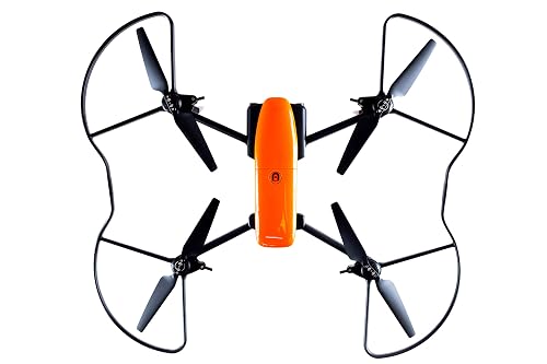 Autel Robotics EVO Lite+ Drone Camera product photo (Camera Drones) — ScooterReviewPro review