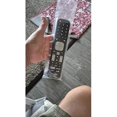 ubuy Bhutan