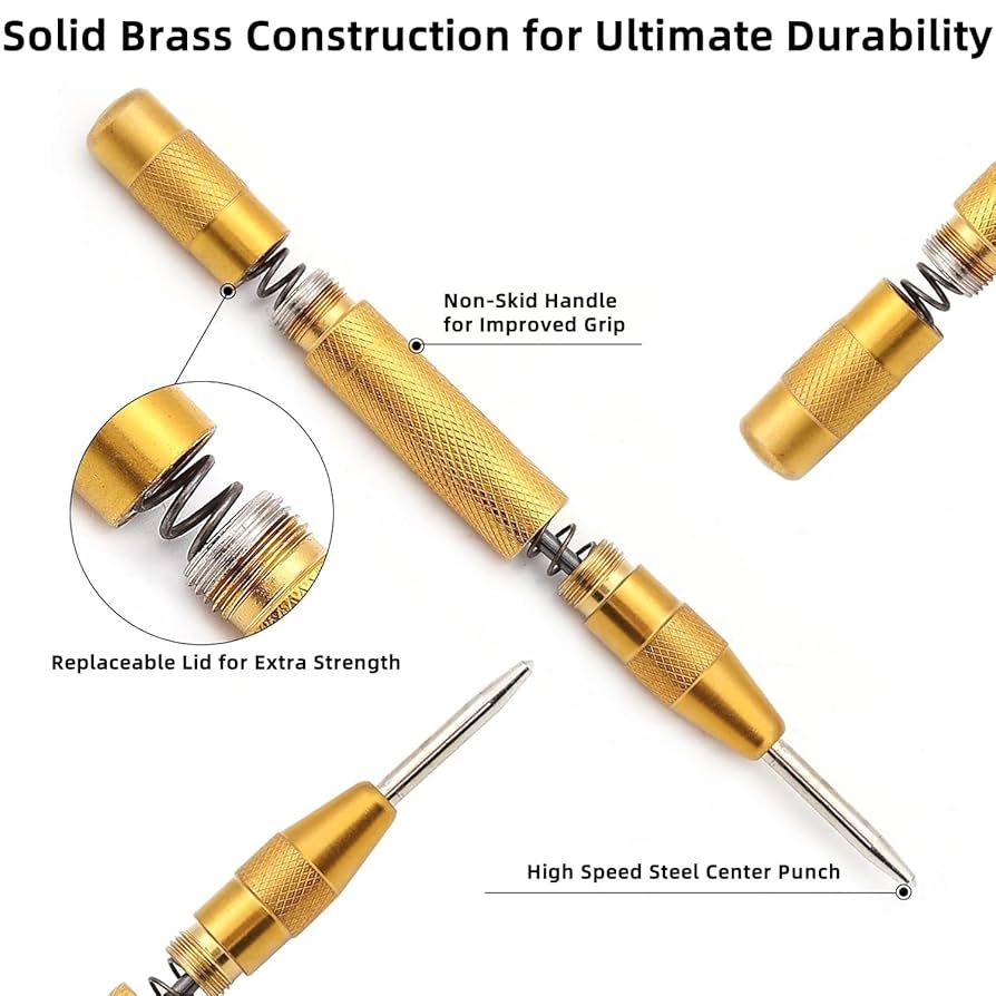 Blythe ステップインタイム5点セット Amazon.com: ATD Tools 9200 Step Drill Bit Set - 5 Piece