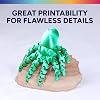 Product Photo 4