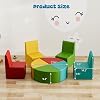 Product Photo 4