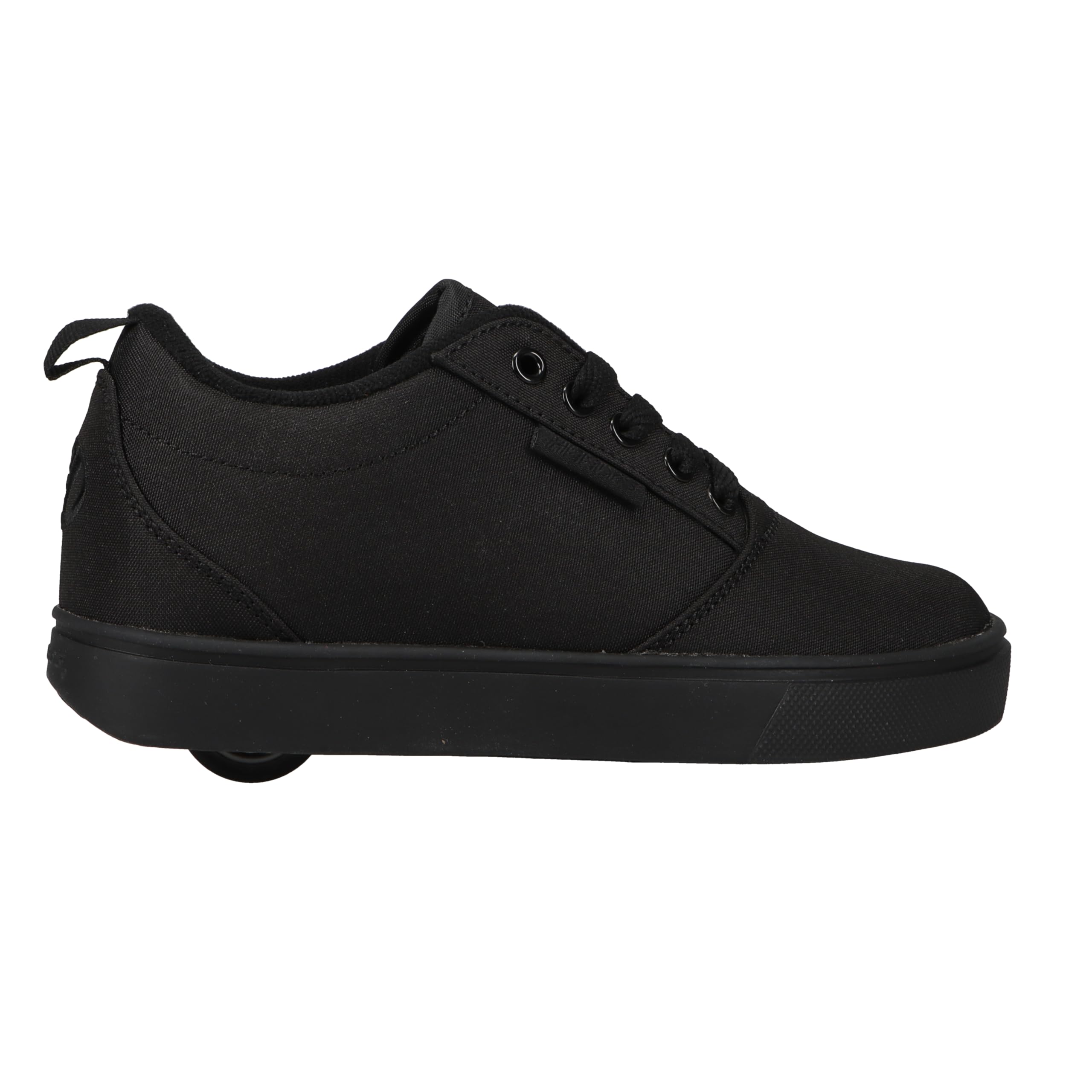 Heelys Unisex Kinder GR8 ProSneaker