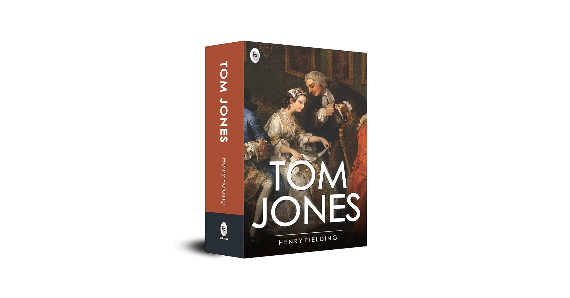 Tom Jones - Henry Fielding トム・ジョーンズ Tom Jones by Henry Fielding | Goodreads