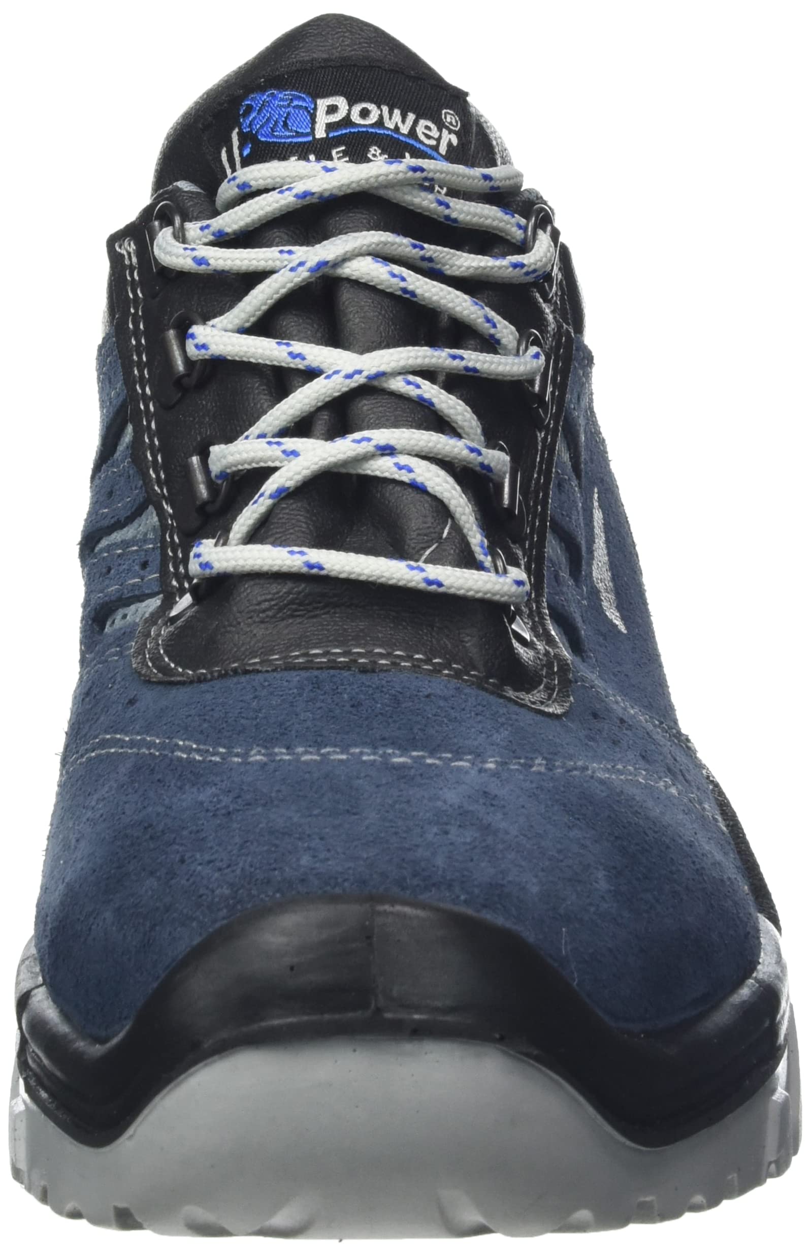 U POWER - Scarpa Bassa - Better S1P SRC