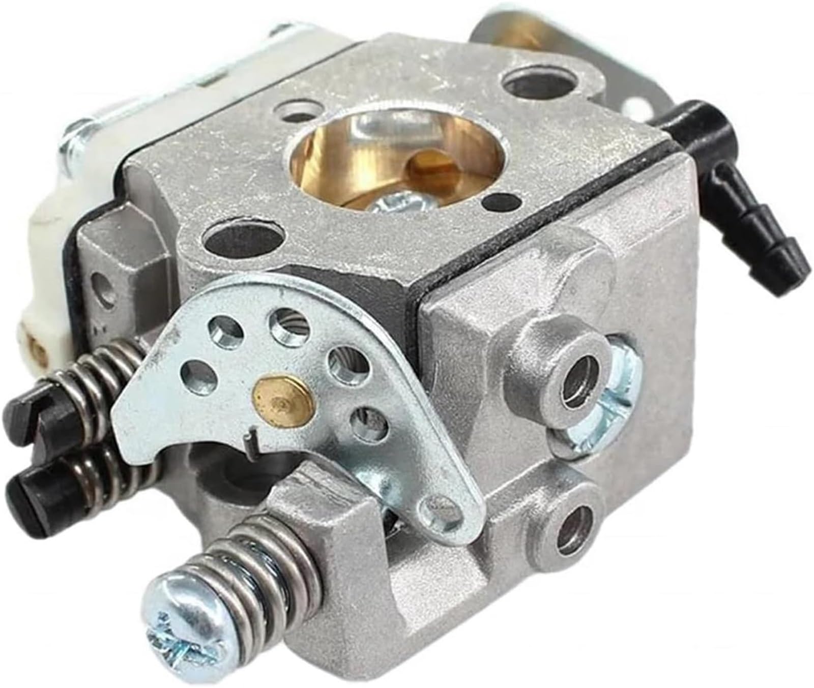 Carburatore Ricambi per motori Carburatore Carburatore per Walbro per Zenoah Ricambi Carburatore Carb carburatore per decespugliatore
