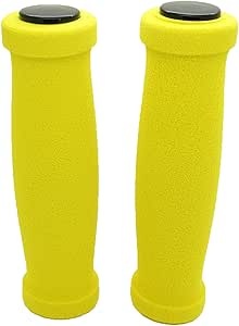 Holibanna Koffergriff-Schutz 2er Set - Neopren Handgriff Polster Für Reisetaschen & Koffer