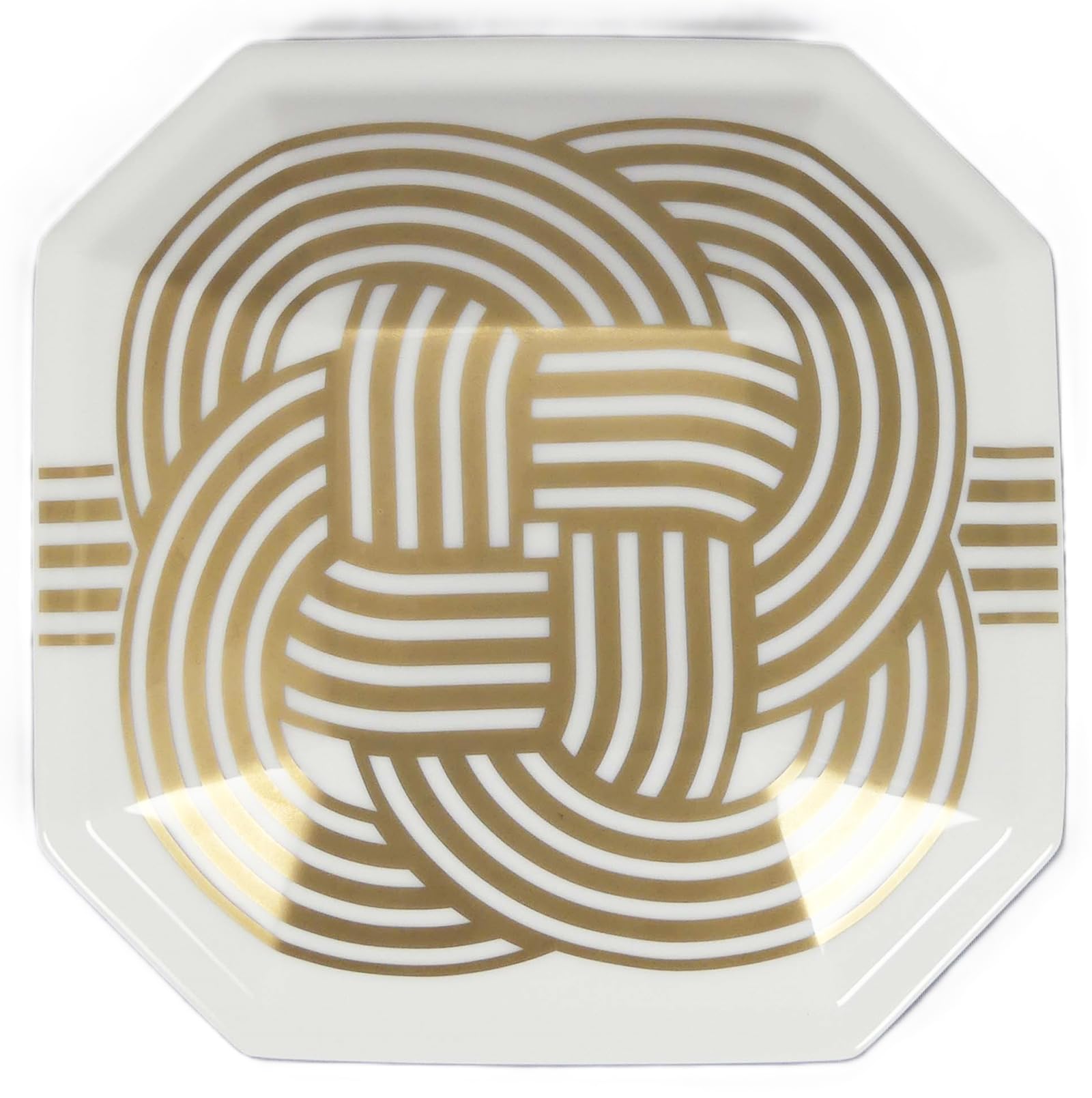 Amazon｜山加商店 「 ODA POTTERY×yamaka 」 入れ子で重ねて小さく収納