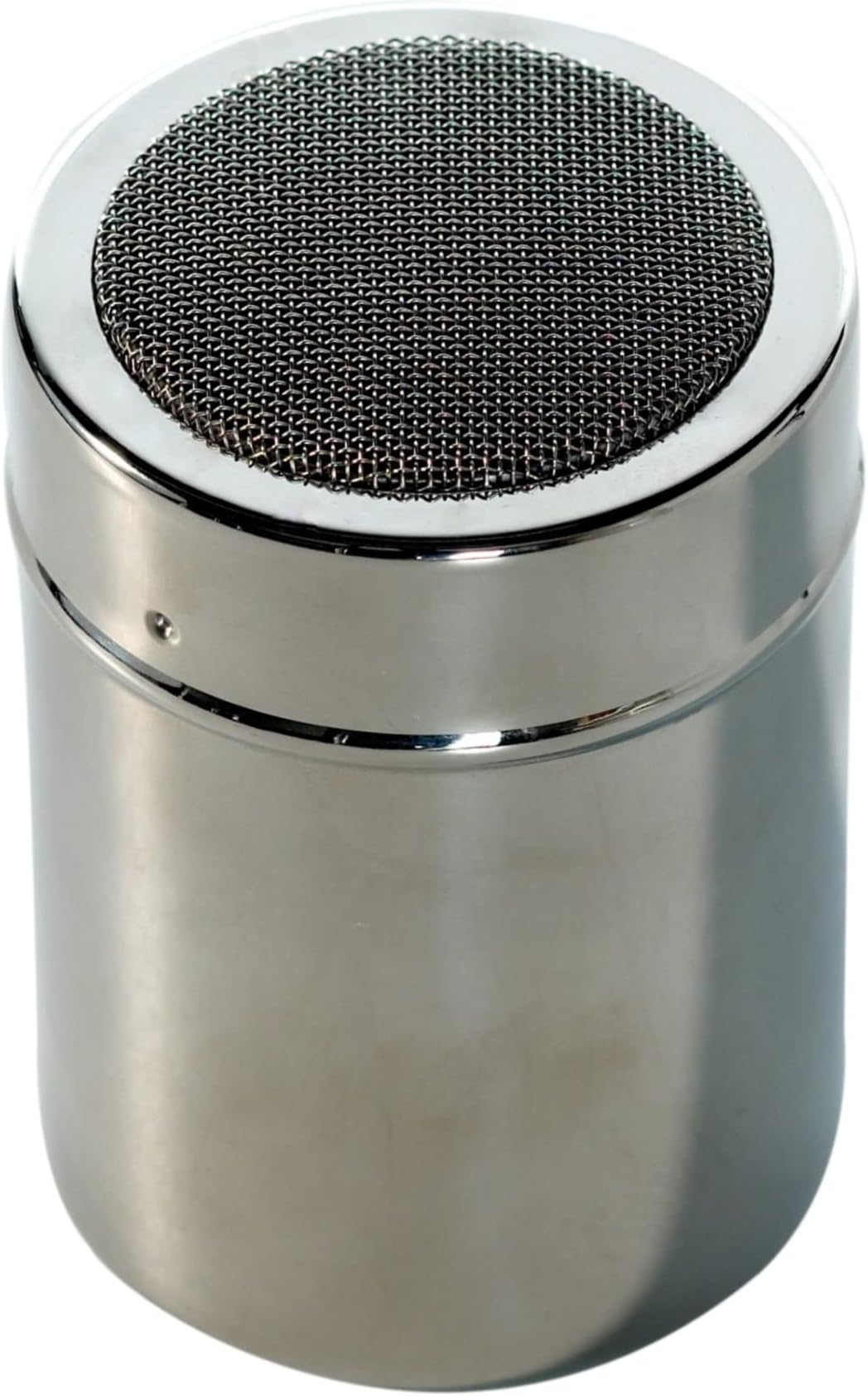 Nordic Ware Powdered Sugar Duster