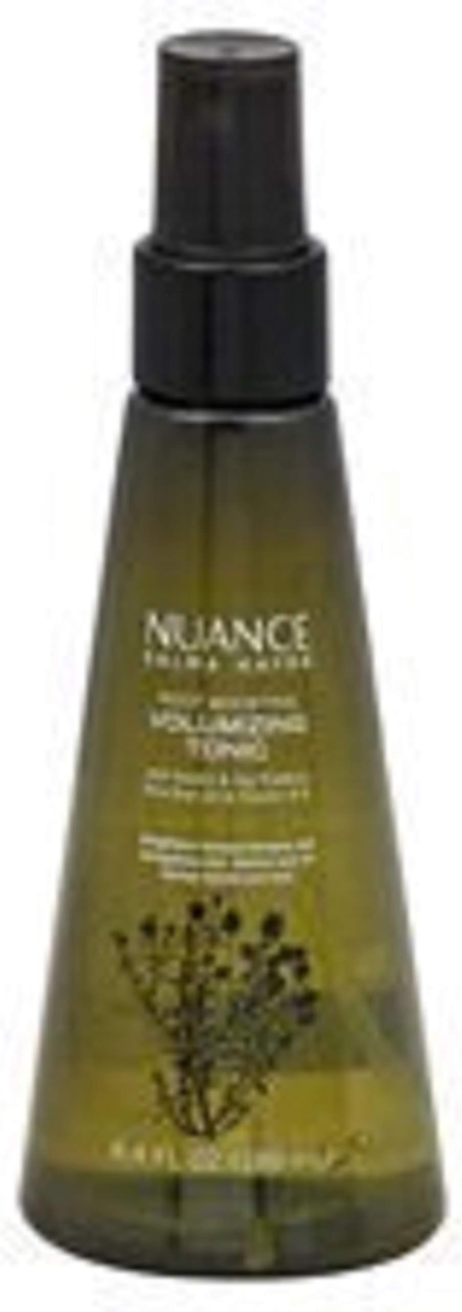 Nuance Salma Hayek Volumizing Tonic 6.4 Fl Oz