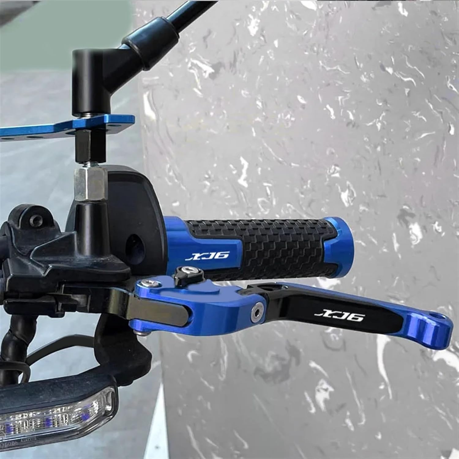 未使用】EXO 公式ポスター16枚 バラ売り可 非売品 ベクヒョン