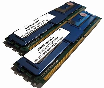 f*N様 MAXSUN DDR5 6400 32G(16G*2)メモリー f*N様 MAXSUN DDR5 6400 32G(16G*2)メモリー PCパーツ