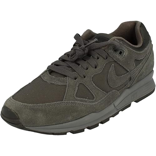 NIKE Men's Sneaker Fitness Shoes