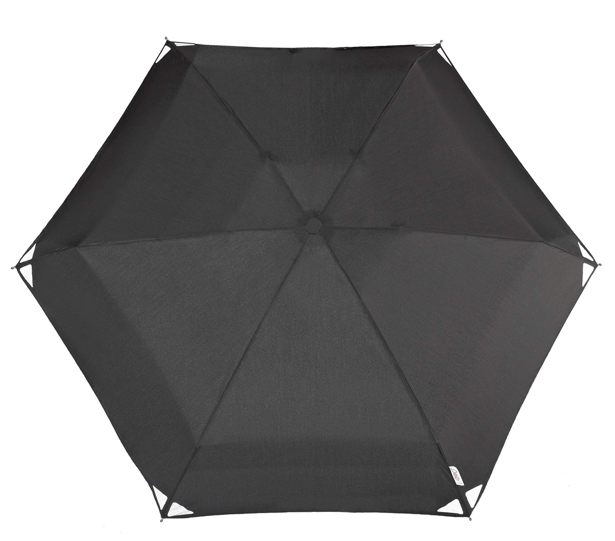 Euroschirm Dainty Parapluie Femme