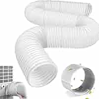 Barbiere Munching Comporre Asciugatrice A Pompa Di Calore Benvenuto Daltro Canto - Foto 12